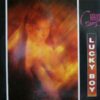 Chris – Lucky Boy